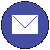 Mail Icon